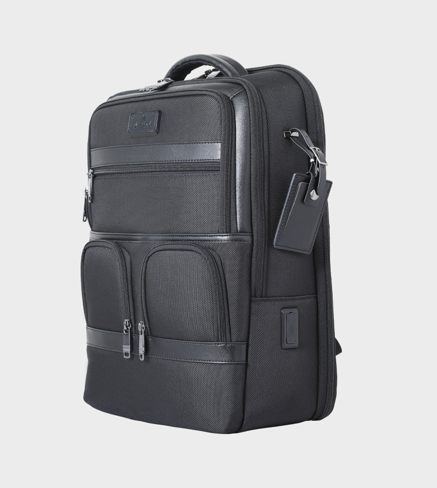 Laptop Backpack GB5492